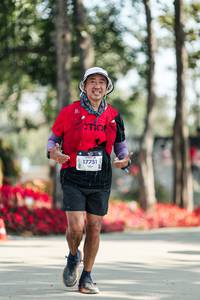 BIB: 
                            <button type="button" onclick="openModal(27504823)" class="btn btn-primary btn-sm float-right btn-popup" data-toggle="modal" data-target=".modal-high-quality">
                        <i class="fas fa-shopping-cart"></i> Add to Cart
                    </button>
                                            <button type="button" onclick="isThisMe(27504823, true)" class="btn btn-success btn-sm float-right btn-popup btn-isme hidden" data-toggle="tooltip" data-placement="bottom" title="นี่คือรูปของคุณใช่ไหม คลิกที่นี่เพื่อเอาเข้าอัลบั้ม">
                        <i class="fas fa-plus"></i> Add to album
                    </button>
                    <button type="button" onclick="isThisMe(27504823, false)" class="btn btn-warning btn-sm float-right btn-popup btn-isnotme hidden">
                        <i class="fas fa-ban"></i> Remove from album
                    </button>